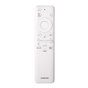 Samsung 55" LS03HW The Frame Pro – 4K QD Edge Mini-LED TV Samsung 55" LS03HW The Frame Pro – 4K QD Edge Mini-LED TV