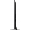 TCL 55" C6K Pro – 4K QD Mini-LED Google TV