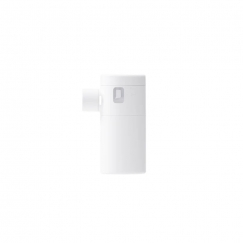 Omron MicroAIR Go handheld nebulizer