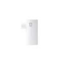 Omron MicroAIR Go verkkosumutin Omron MicroAIR Go verkkosumutin