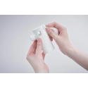 Omron MicroAIR Go handheld nebulizer Omron MicroAIR Go handheld nebulizer