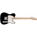 Fender The Squier Sonic® Telecaster® elektriskā ģitāra Fender The Squier Sonic® Telecaster® elektriskā ģitāra
