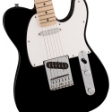 Fender The Squier Sonic® Telecaster® sähkökitara Fender The Squier Sonic® Telecaster® sähkökitara
