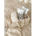 Kit & Kin beebipühkmed puhastuslapite komplekt, 10 x 60 tk Kit & Kin beebipühkmed puhastuslapite komplekt, 10 x 60 tk