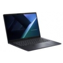 ASUS EXPERTBOOK B3 14" WUXGA, U5-225H, 16/512GB, SUKURIAMAS, W11P, SC, 4G LTE, 3 METAI, EST KLAVIATŪRA ASUS EXPERTBOOK B3 14" WUXGA, U5-225H, 16/512GB, SUKURIAMAS, W11P, SC, 4G LTE, 3 METAI, EST KLAVIATŪRA