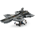 LEGO Marvel 76354 Вертолет ЩИТ LEGO Marvel 76354 Вертолет ЩИТ
