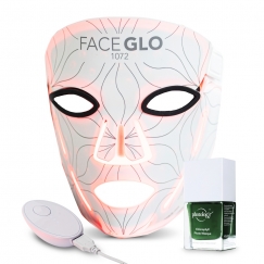 Rio FCLT3-PCPS Facelite3 ar 1-COS-PCPS-30ML