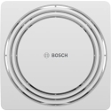 Bosch F1900 W 125 ventilators ventilācijas kanālam Bosch F1900 W 125 ventilators ventilācijas kanālam