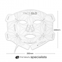 Rio FCLT3-PCPS Facelite3 ar 1-COS-PCPS-30ML