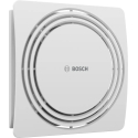 Bosch F1900 W 125 ventilators ventilācijas kanālam Bosch F1900 W 125 ventilators ventilācijas kanālam