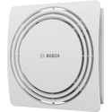 Bosch F1900 W 125 fan for ventilation duct Bosch F1900 W 125 fan for ventilation duct