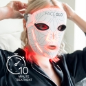 Rio FCLT3-PCPS Facelite3 1-COS-PCPS-30ML