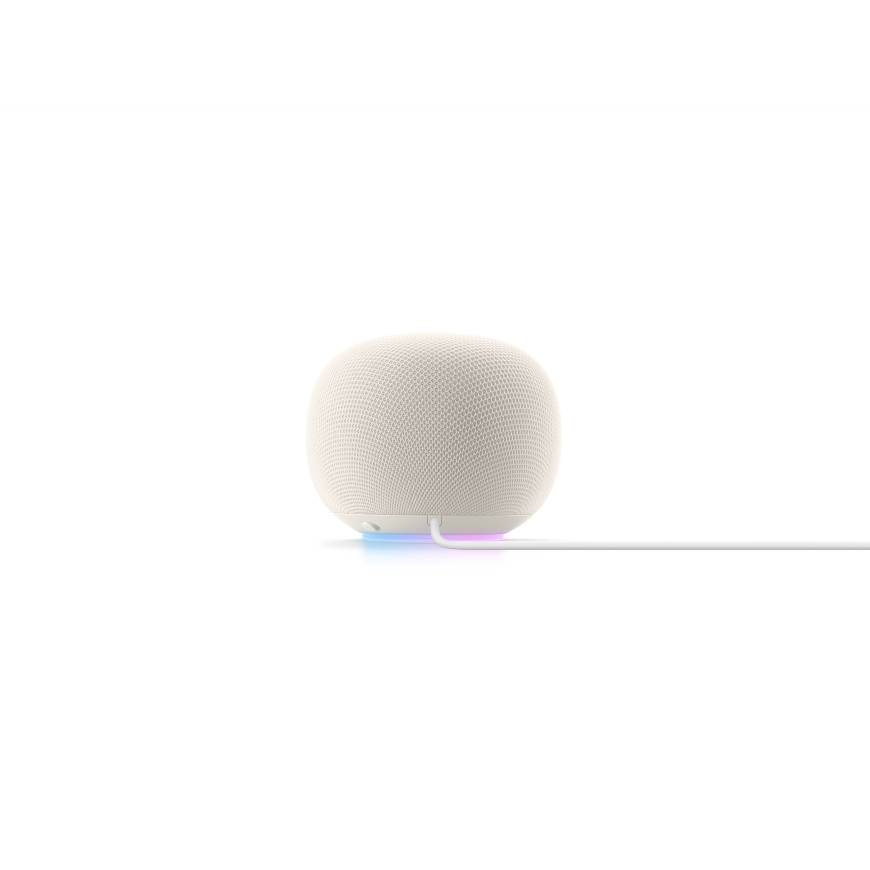 Google Home Speaker nutikõlar, portselan – 2