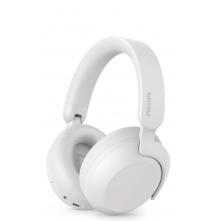 Philips TAH6000WT/00 belaidės ausinės, baltos