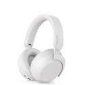 Philips TAH6000WT/00 wireless headphones, white Philips TAH6000WT/00 wireless headphones, white