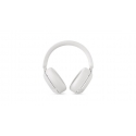 Philips TAH6000WT/00 juhtmevabad kõrvaklapid, valge Philips TAH6000WT/00 juhtmevabad kõrvaklapid, valge
