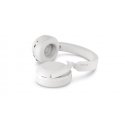 Philips TAH6000WT/00 wireless headphones, white Philips TAH6000WT/00 wireless headphones, white