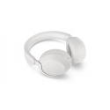 Philips TAH6000WT/00 juhtmevabad kõrvaklapid, valge Philips TAH6000WT/00 juhtmevabad kõrvaklapid, valge