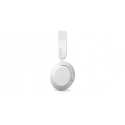 Philips TAH6000WT/00 wireless headphones, white Philips TAH6000WT/00 wireless headphones, white