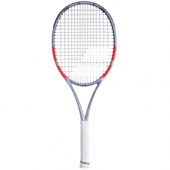 Babolat Pure Strike Team tennis racket, grip size 2