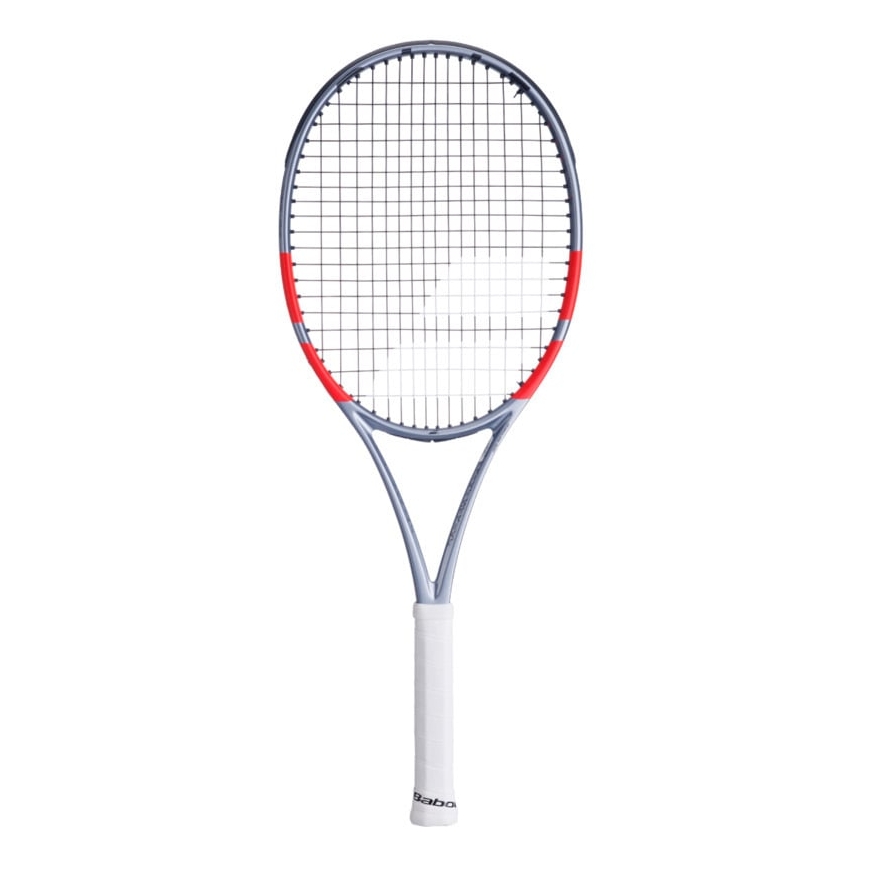 Теннисная ракетка Babolat Pure Strike Team, размер ручки 2