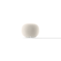 Google Home Speaker älykaiutin, posliini Google Home Speaker älykaiutin, posliini