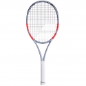 Теннисная ракетка Babolat Pure Strike Team, размер ручки 2 Теннисная ракетка Babolat Pure Strike Team, размер ручки 2