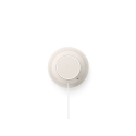 Google Home Speaker išmanusis garsiakalbis, porcelianas Google Home Speaker išmanusis garsiakalbis, porcelianas