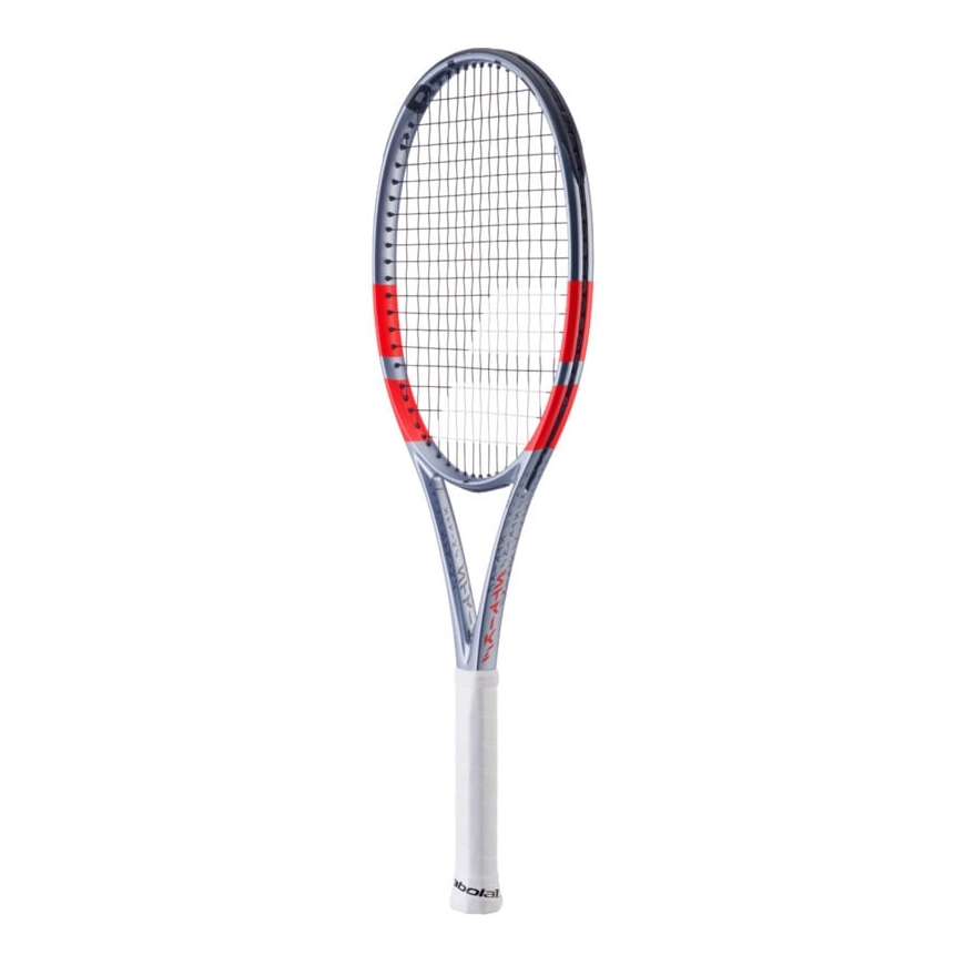 Babolat Pure Strike Team tennismaila, kahvakoko 2 – 3