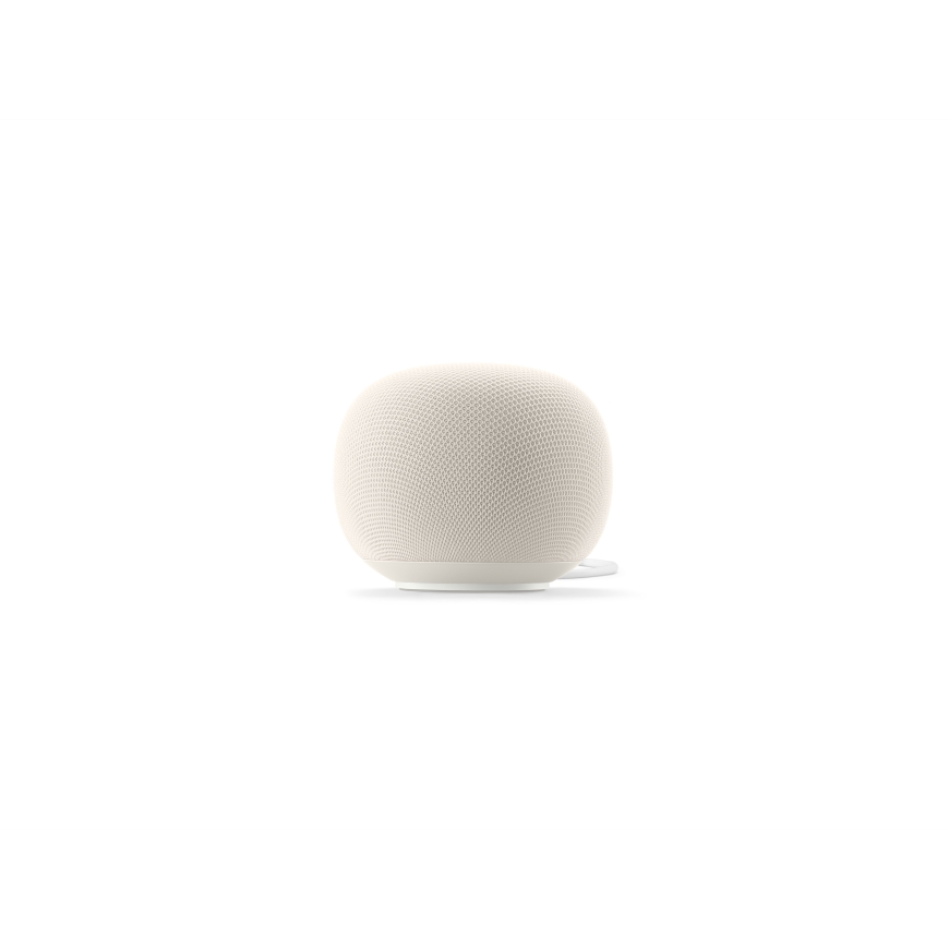 Google Home Speaker nutikõlar, portselan – 5