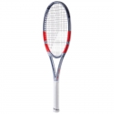 Babolat Pure Strike Team tennismaila, kahvakoko 2 Babolat Pure Strike Team tennismaila, kahvakoko 2