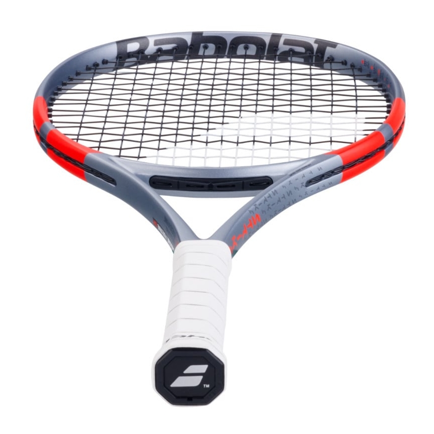 Babolat Pure Strike Team tennis racket, grip size 2 – 4