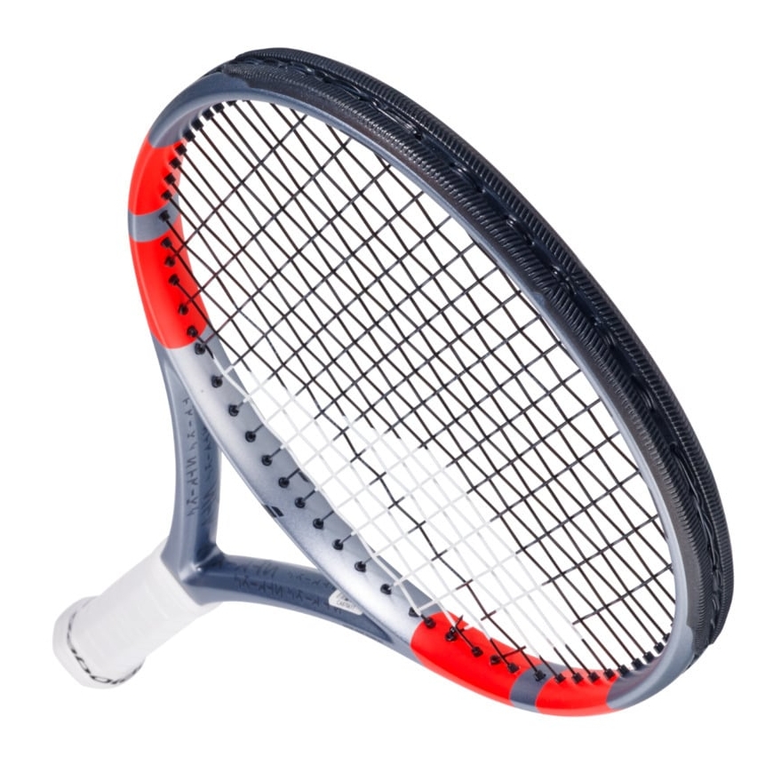 Babolat Pure Strike Team tennis racket, grip size 2 – 5