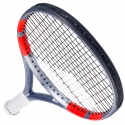 Теннисная ракетка Babolat Pure Strike Team, размер ручки 2 Теннисная ракетка Babolat Pure Strike Team, размер ручки 2