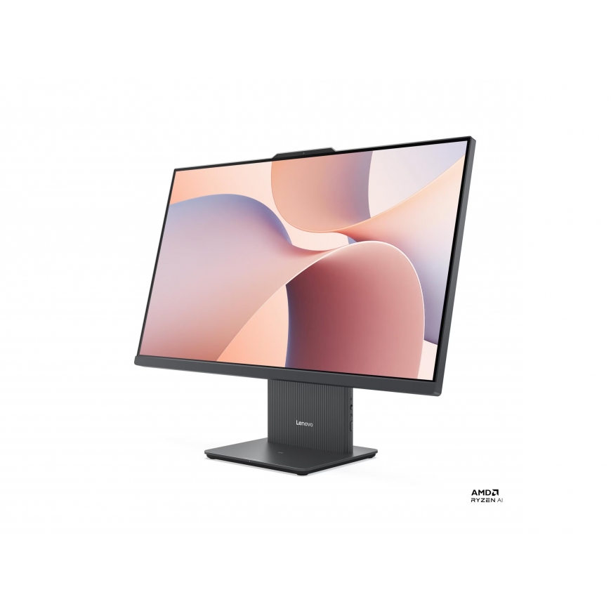 Lenovo IdeaCentre | 27AKP10 | Dators | AIO | 27 " | AMD Ryzen