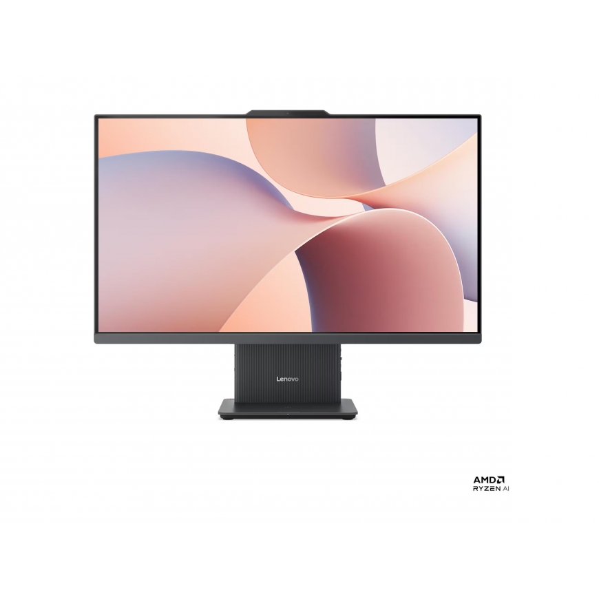 Lenovo IdeaCentre | 27AKP10 | Stacionarus kompiuteris | AIO | 27 " | AMD Ryzen – 2