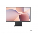 Lenovo IdeaCentre | 27AKP10 | Настольный компьютер | AIO | 27 " | AMD Ryzen