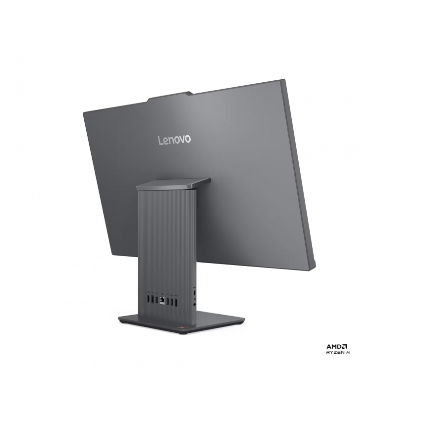 Lenovo IdeaCentre | 27AKP10 | Pöytätietokone | AIO | 27 " | AMD Ryzen – 4