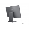Lenovo IdeaCentre | 27AKP10 | Dators | AIO | 27 " | AMD Ryzen Lenovo IdeaCentre | 27AKP10 | Dators | AIO | 27 " | AMD Ryzen