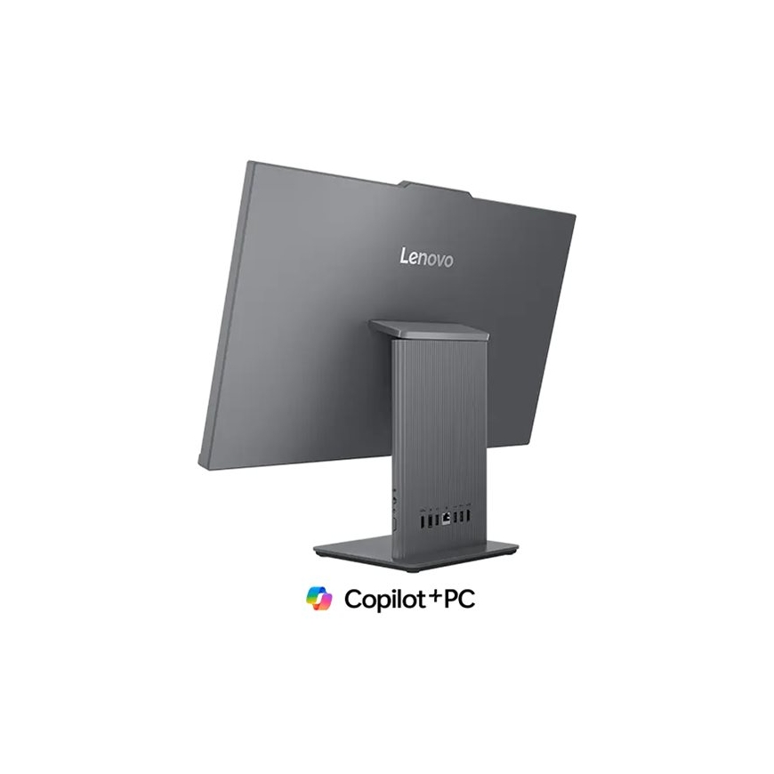 Lenovo IdeaCentre | 27AKP10 | Pöytätietokone | AIO | 27 " | AMD Ryzen – 5