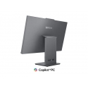 Lenovo IdeaCentre | 27AKP10 | Pöytätietokone | AIO | 27 " | AMD Ryzen Lenovo IdeaCentre | 27AKP10 | Pöytätietokone | AIO | 27 " | AMD Ryzen