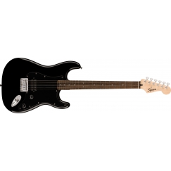 Fender The Squier Sonic® Stratocaster® электрогитара