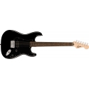 Fender Squier Sonic® Stratocaster® elektriskā ģitāra Fender Squier Sonic® Stratocaster® elektriskā ģitāra