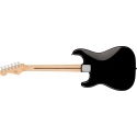 Fender The Squier Sonic® Stratocaster® sähkökitara Fender The Squier Sonic® Stratocaster® sähkökitara