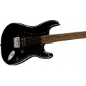 Fender The Squier Sonic® Stratocaster® elektrikitarr Fender The Squier Sonic® Stratocaster® elektrikitarr