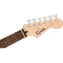 Fender The Squier Sonic® Stratocaster® sähkökitara Fender The Squier Sonic® Stratocaster® sähkökitara