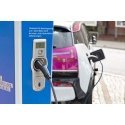 „DELTACO e-Charge“ įkrovimo kabelis, iš 2 tipo į 2 tipą, 3 fazių, 32A, 22 kW, 5 m, juodas EV-3205 „DELTACO e-Charge“ įkrovimo kabelis, iš 2 tipo į 2 tipą, 3 fazių, 32A, 22 kW, 5 m, juodas EV-3205
