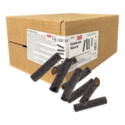 Toms Noitapilli saldymo kukurūzai, 3 kg