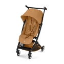 CYBEX Libelle matkarati, Kanēļa dzeltena CYBEX Libelle matkarati, Kanēļa dzeltena