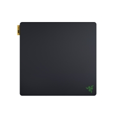 Razer Gigantus V2 Pro Speed pelės kilimėlis, L
